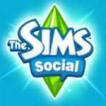 The Sims sbarca su facebook