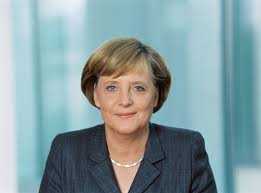 Forbes: è la Merkel la donna più potente al mondo