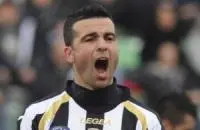 Preliminari Champions League: si frantumano i sogni dell'Udinese