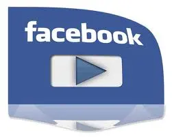 Facebook "tradisce" latitante italiano in Spagna