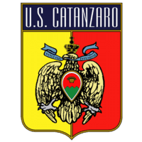 Prevendite Catanzaro - Vibonese del 28 Agosto 2011