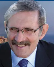 Comune Catanzaro: sopralluogo Sindaco allo stadio "Verdoliva"
