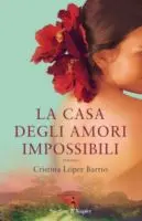 Tra maledizioni e passioni: La casa degli amori impossibili