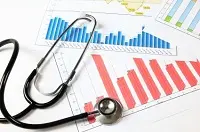 Sanità Campania, aumento ticket solo per i non esenti
