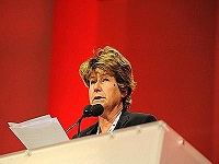 Cgil, deciso uno sciopero generale per il 6 settembre