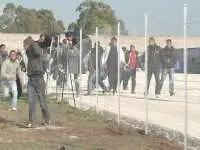 Ragusa, Centro di Primo Soccorso ed Assistenza di Pozzallo: il Coisp chiede intervento
