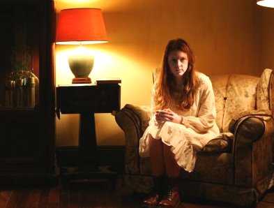 "L'ultimo esorcismo" avrà un sequel