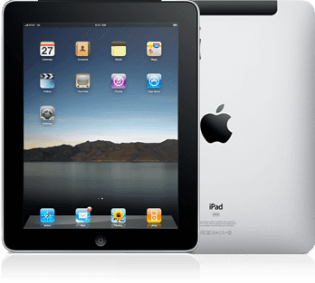 iPad 3, la rivoluzione di Apple