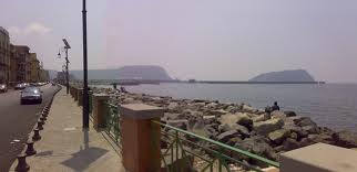 Sequestro di lidi a Pozzuoli, erano abusivi