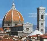 Firenze, Duomo: accesso vip con la "priority card"