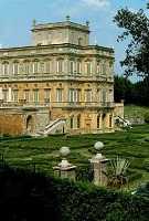 Il 'Telegraph' consiglia la visita dei piccoli musei italiani
