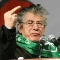 Intesa fra Bossi e Berlusconi: no a intervento sulle pensioni