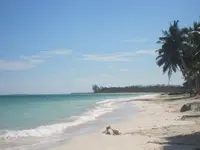 Cayo Levisa: un paradiso caraibico cubano