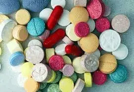 Ecstasy: da pillola per lo "sballo" a farmaco curativo?