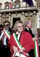 Piccoli Comuni insorgono