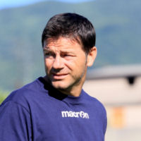 Catanzaro - Vigor Lamezia, ufficiale si gioca a porte aperte