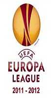 Europa League, sorride solo la Lazio