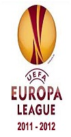 Europa League, sorride solo la Lazio