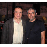 "Fatti di Musica" ha infiammato il ferragosto in Calabria