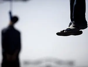 Diminuiscono i paesi con la pena di morte ma aumentano le esecuzioni