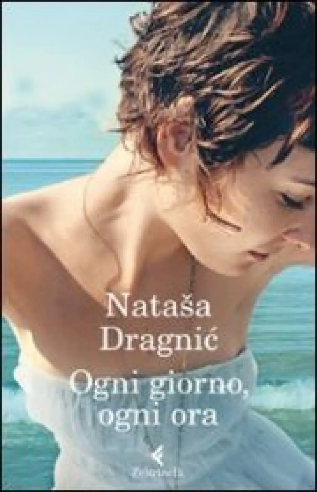 Un libro per amico