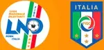 CALCIO - Serie D: ecco i calendari 2011-2012 in ( TXT, Word, Excel e Pdf)