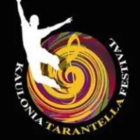 Kaulonia Tarantella Festival 2011: la XIII edizione dal 23 al 27 agosto a Caulonia