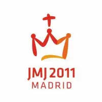 Madrid: clima incandescente alla vigilia della Giornata Mondiale della Gioventù