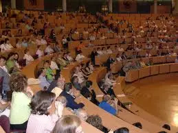 Università italiane: arriva la nuova classifica annuale del Censis