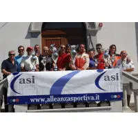 Automobilismo - Slalom Gallico - Sambatello (Risultati)