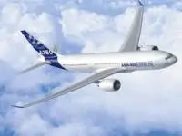 Aeroporto o compagnia aerea?  Assunzioni per tutti!