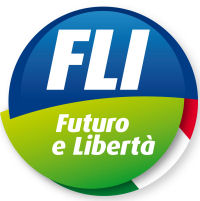 Ciambrone: Costi dell'auto-amministrazione. Fli Calabria propone cinque principi