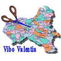 De Nisi: Urgente, ipotesi cancellazione provincia Vibo Valentia