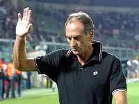 Preliminari Champions League: sconfitta di misura per una buona Udinese