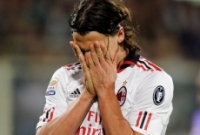 Infortuni...alla milanese: stop per Ibra e Maicon