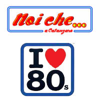 3° edizione "Noi che a Catanzaro"  Vietato ai minori di 28 anni