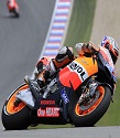 MotoGp, Stoner vince in Repubblica Ceca e prenota il mondiale