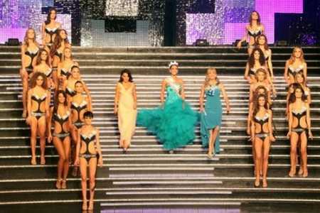 Miss Italia: Mirigliani, puntiamo su semplicità e moderazione