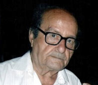 Oggi, domenica 14 agosto 1° Galà di danza in piazza Briatico (VV)