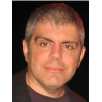 Ruggero Pegna sul MGTF