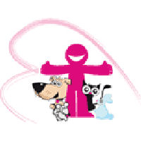 Calcio al sangue, Chi li ama ci segua,