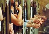 Palma, 'L'amnistia non è una soluzione per il sovraffollamento carcerario'
