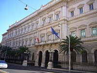 Debito pubblico, massimo storico a quota 1.901 mld