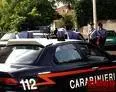 San Calogero (VV) coppia anziani imbavagliata e derubata nella notte