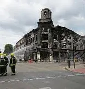 Londra, quinta vittima: muore uno dei feriti