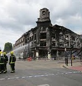 Londra, quinta vittima: muore uno dei feriti