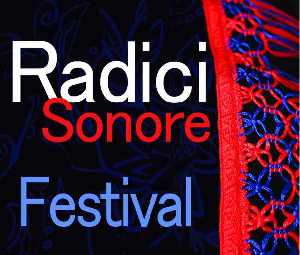 Radici Sonore Festival, la giornata conclusiva