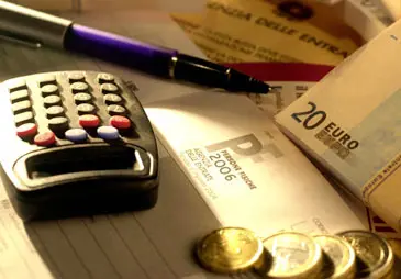 Crisi economica, probabile anticipazione dell'attuazione delega fiscale