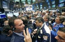 La resa dei conti: ma cosa spaventa i mercati?