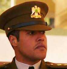 Filmato smentisce la morte di Khamis Gheddafi